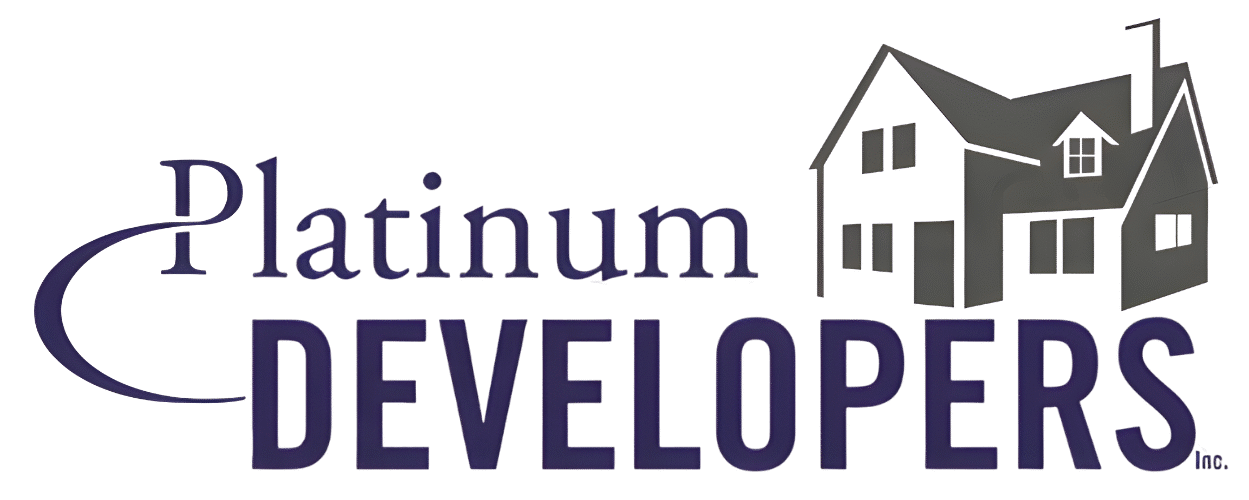 Platinum Developers