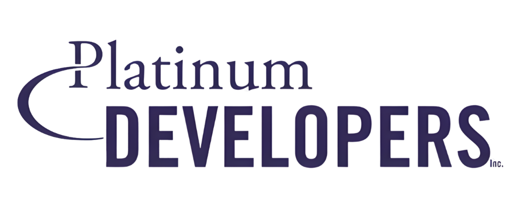 Platinum Developers